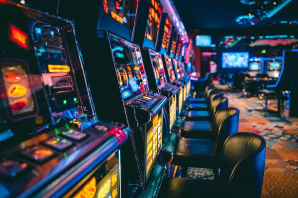 Safe non-AAMS betting weekly reload bonus guaranteed