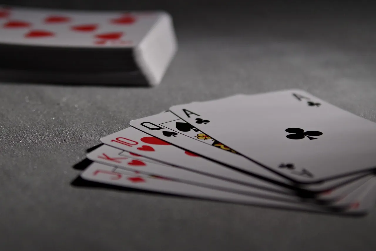 No deposit betting bonus sites for new players