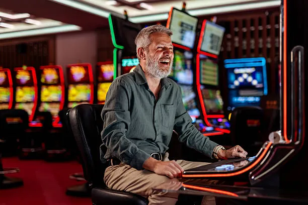 Safe non-AAMS online betting bonus without turnover requirements