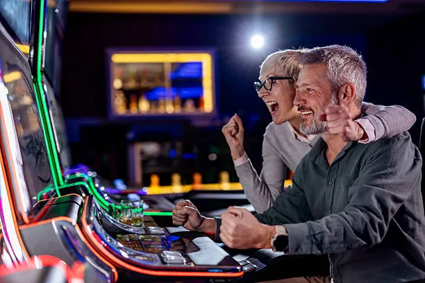 Non-AAMS live dealer casino no deposit bonus sites