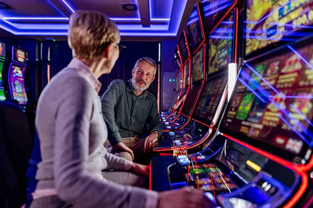 Safe non-AAMS casino weekly reload bonus no limits