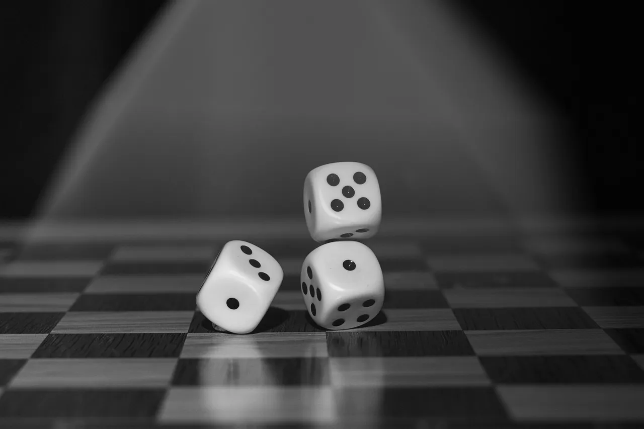 Verify AAMS site license before playing online deposit