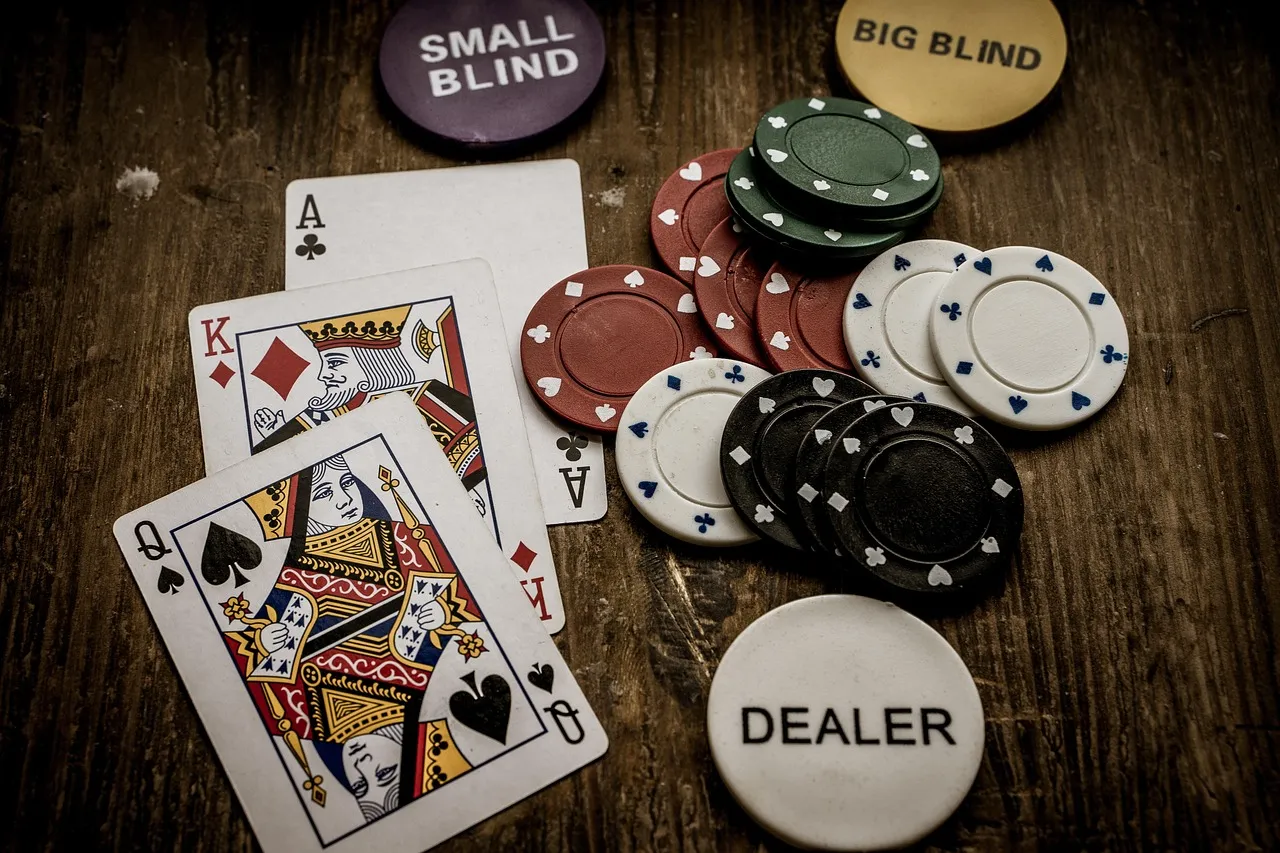 Safe online casino instant bonus no deposit conditions