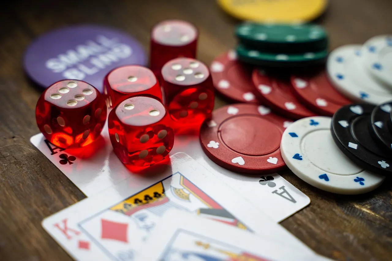 Non-AAMS betting platforms with exclusive weekly promotions