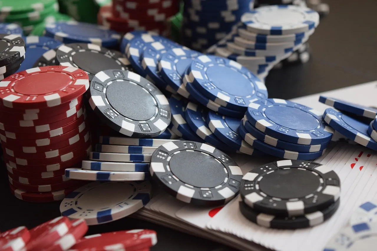 No deposit bonus up to 500 euros non-AAMS sites