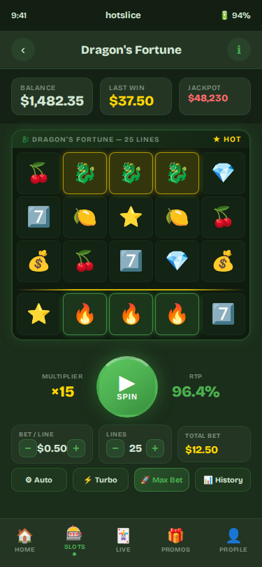 Casino bonus 1000 euro exclusive verified non-AAMS promotion